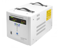 VOLT SINUS PRO 2000 E 12/230V (2000VA/1250W) - 1073369 - zdjęcie 1